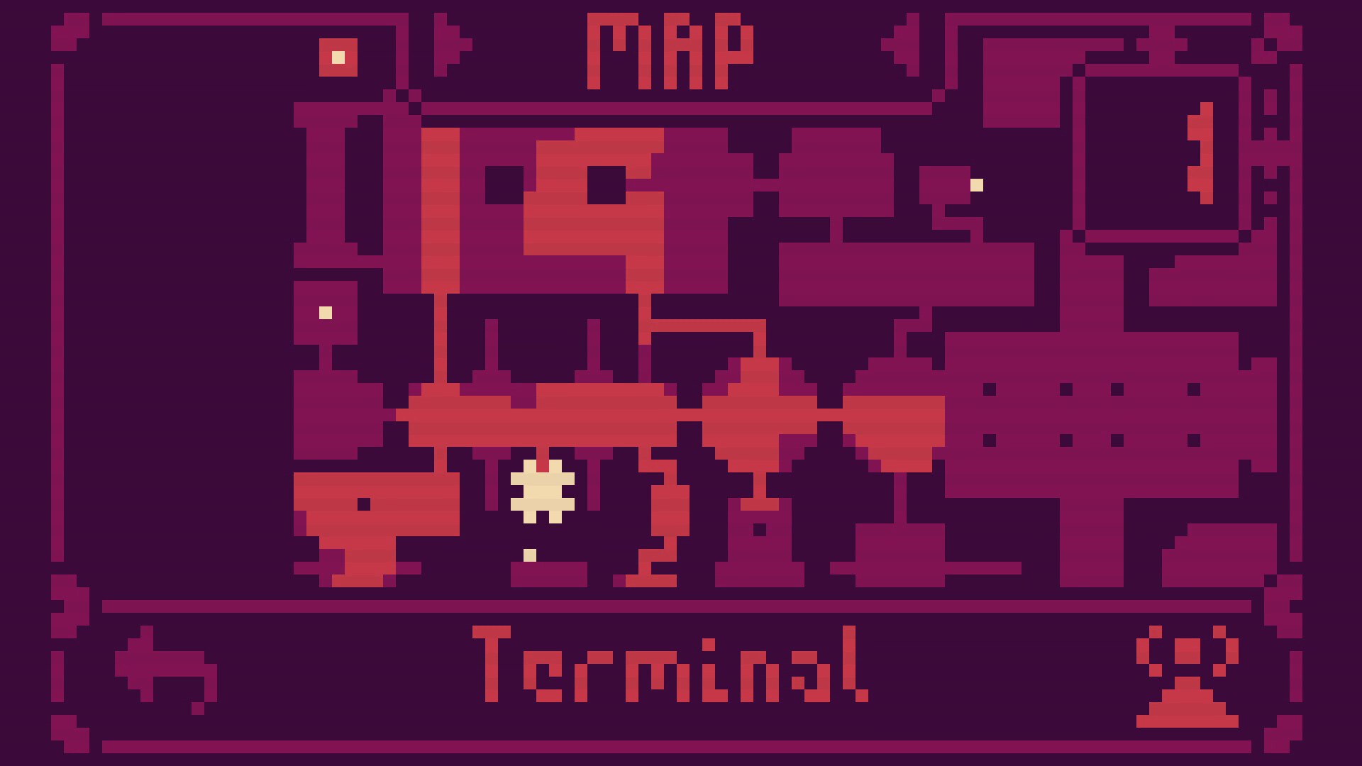 Exophobia Screenshot 3