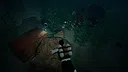 Thalassophobia Demo Screenshot 2