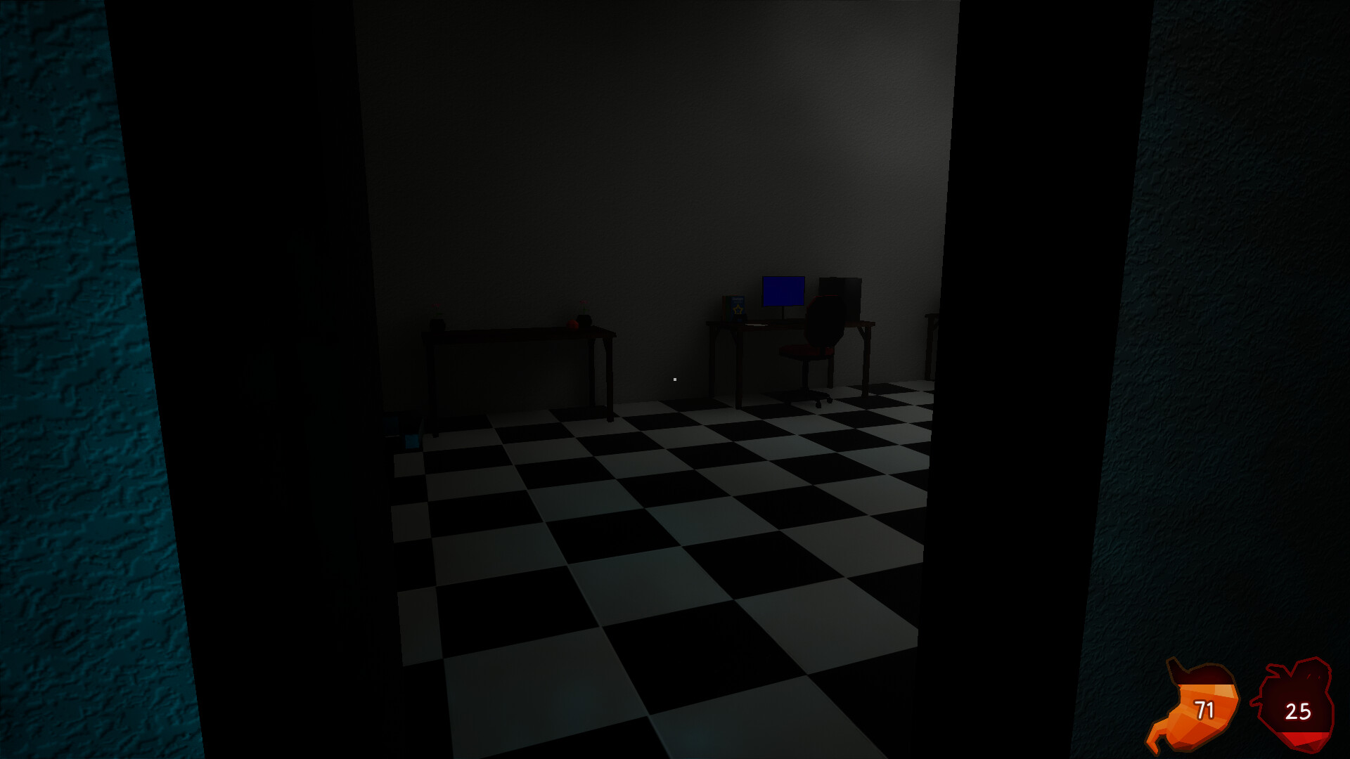 Starlight, Inc Screenshot 3