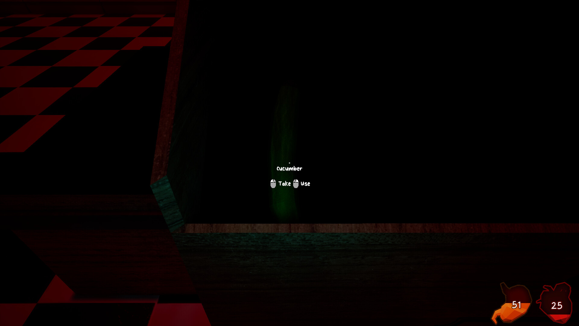 Starlight, Inc Screenshot 5