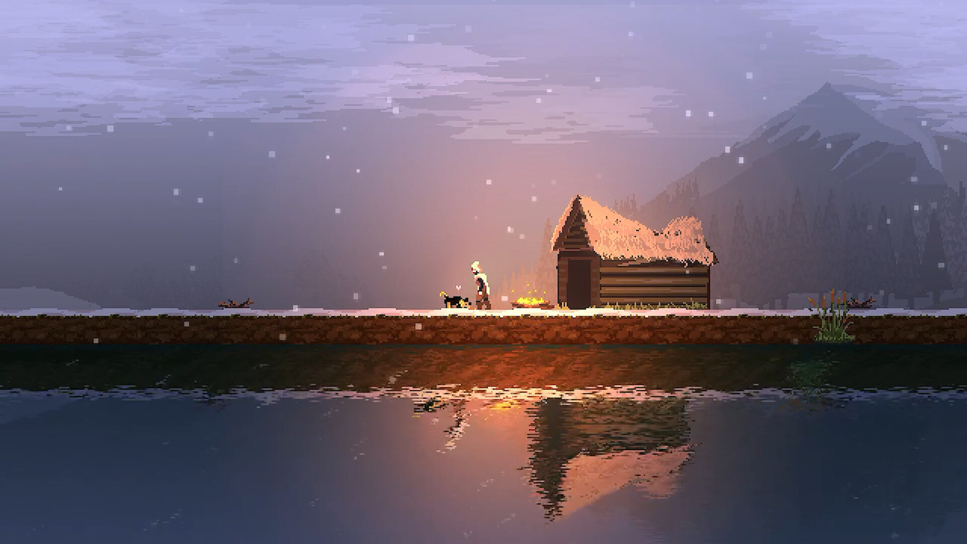 Why Am I Here Screenshot 4