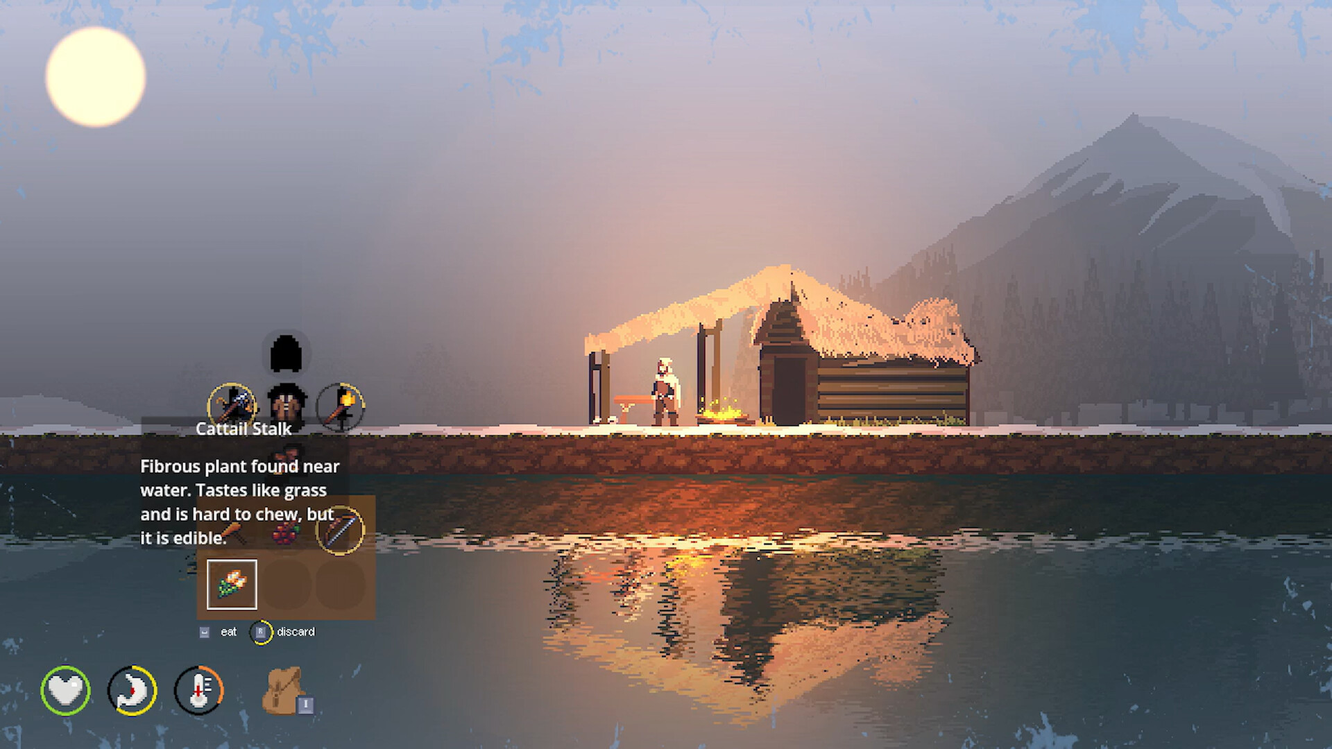 Why Am I Here Screenshot 5