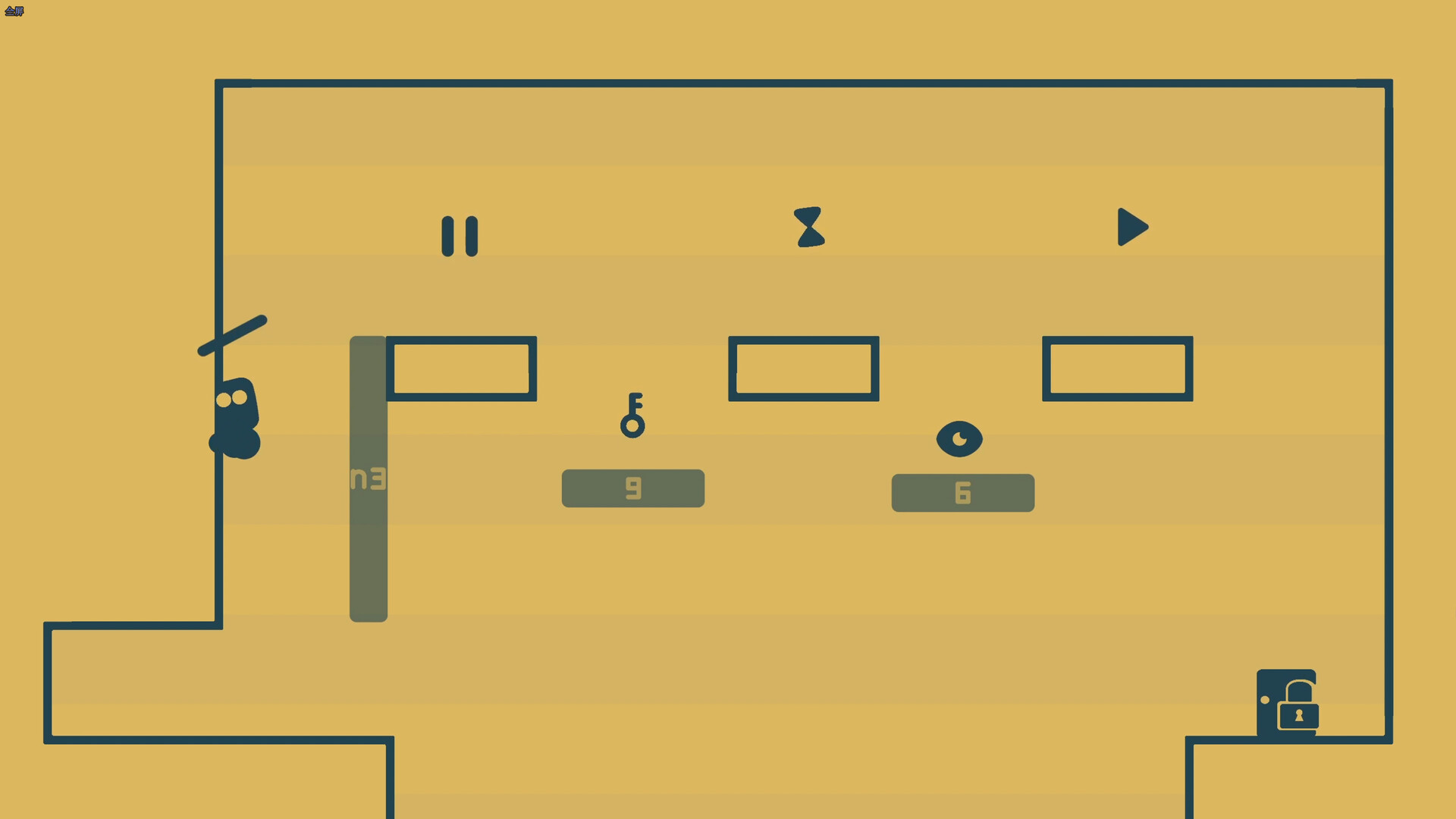 Tick Hop 2 Screenshot 4