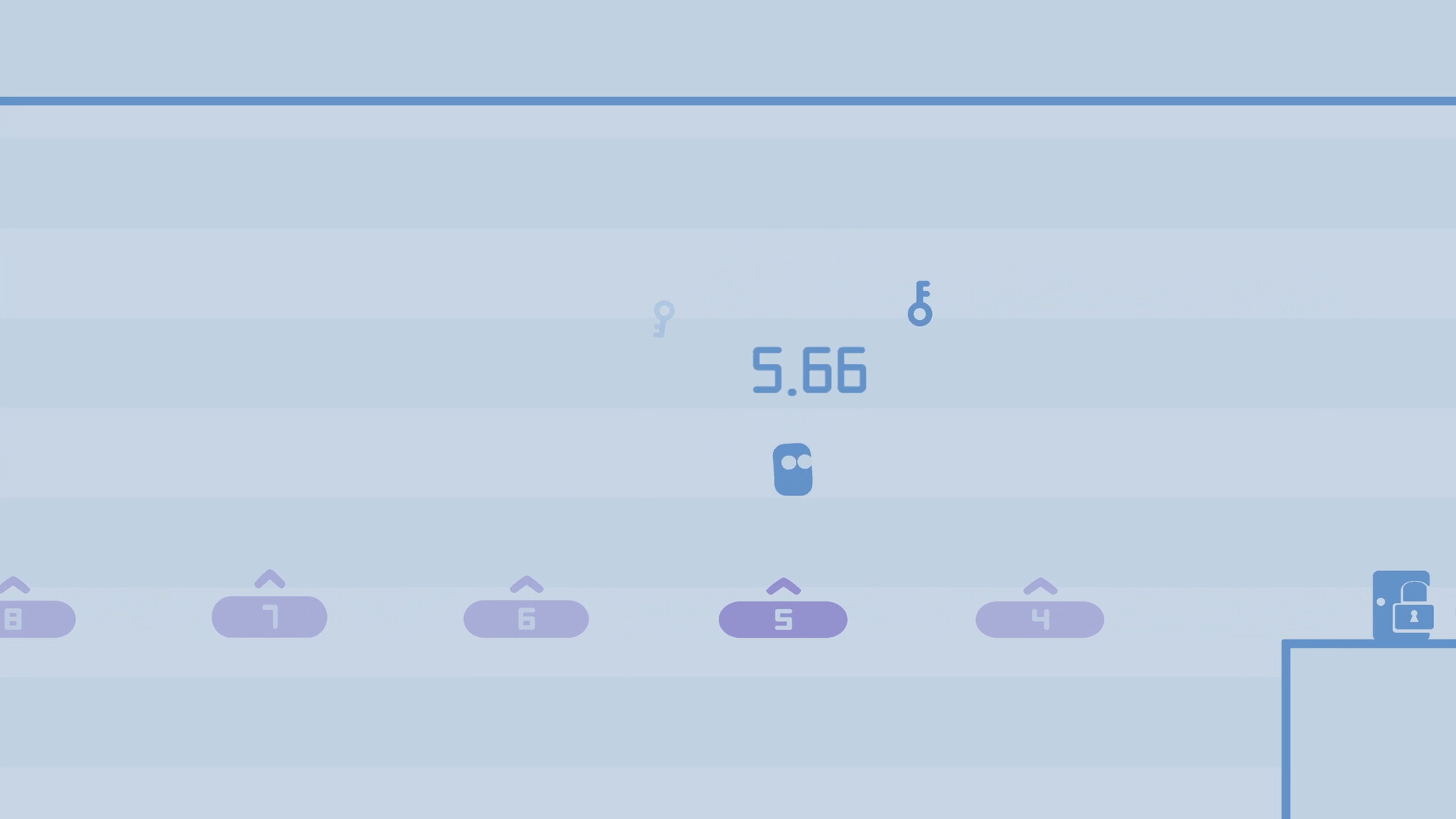 Tick Hop 2 Screenshot 3