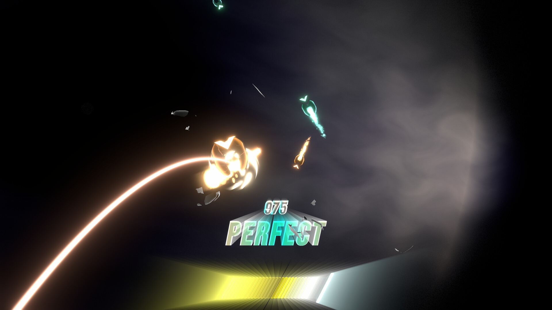 Dezzibels Screenshot 6