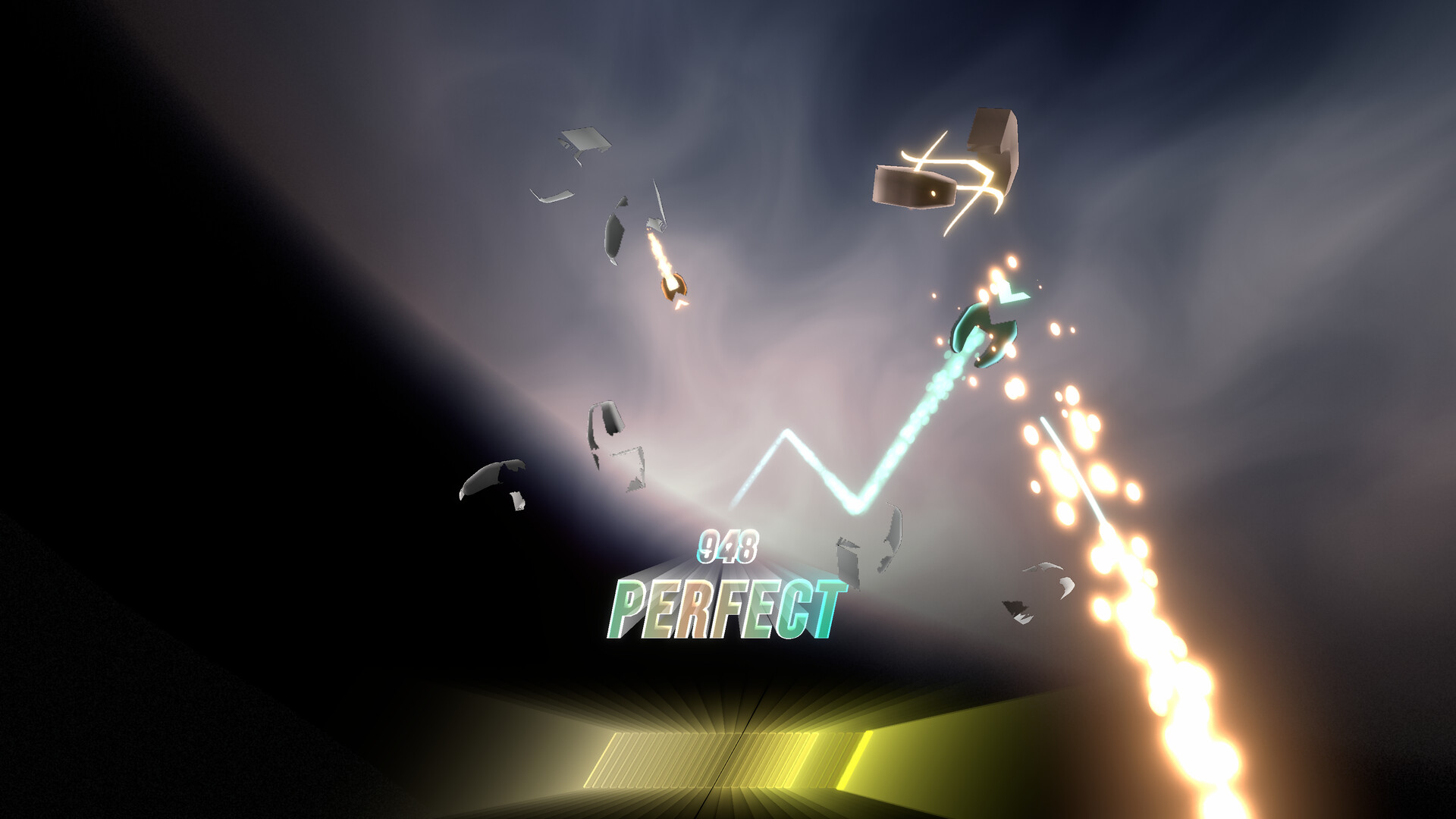 Dezzibels Screenshot 0