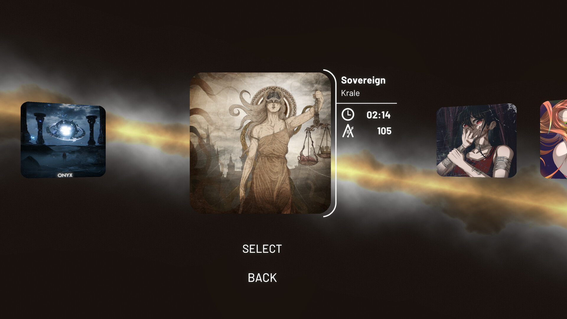 Dezzibels Screenshot 3