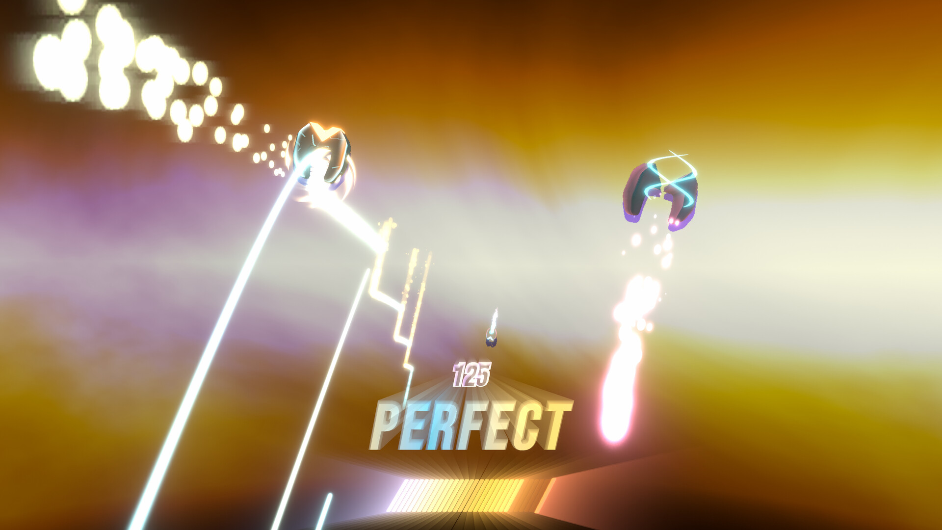 Dezzibels Screenshot 7