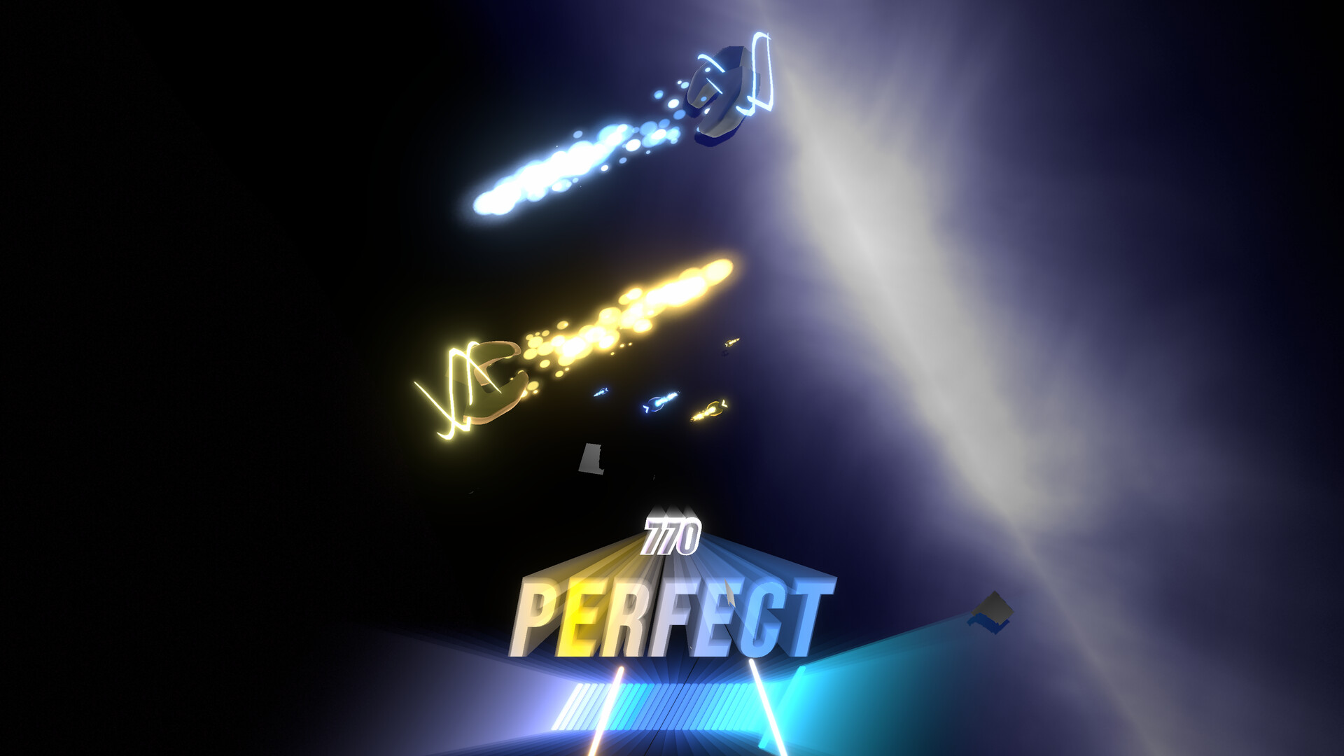 Dezzibels Screenshot 1