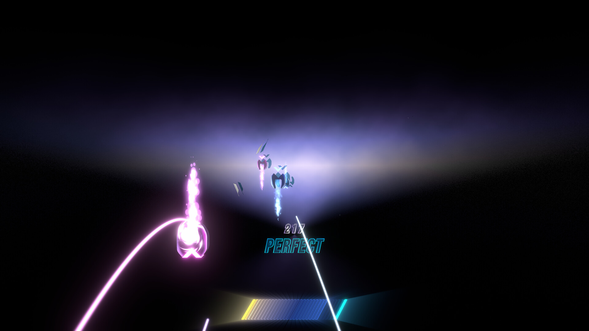 Dezzibels Screenshot 5