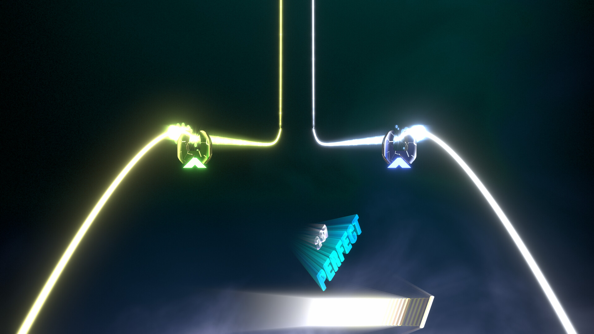 Dezzibels Screenshot 4