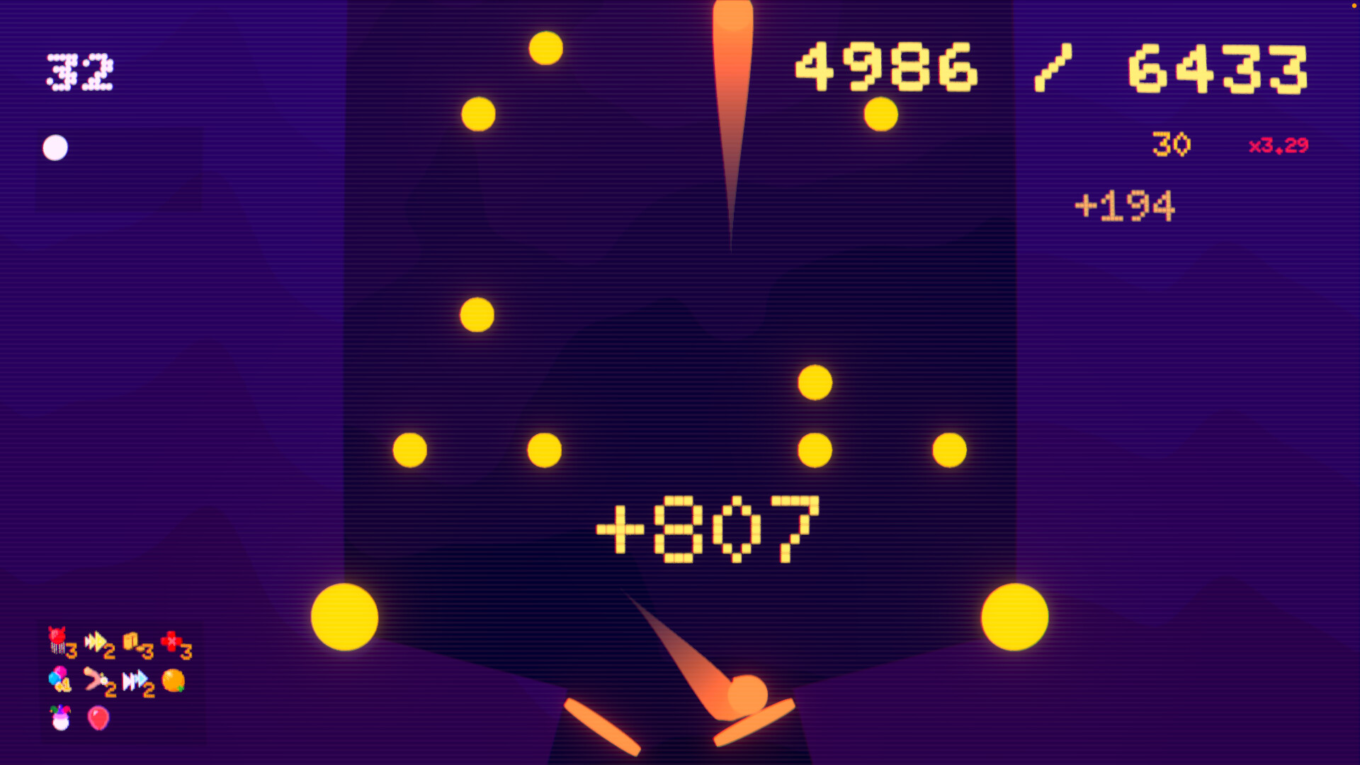 PinRogue Screenshot 4