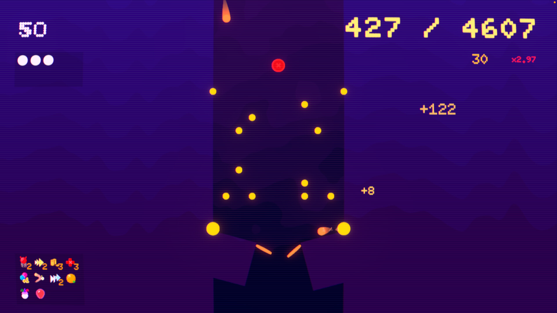 PinRogue Screenshot 5