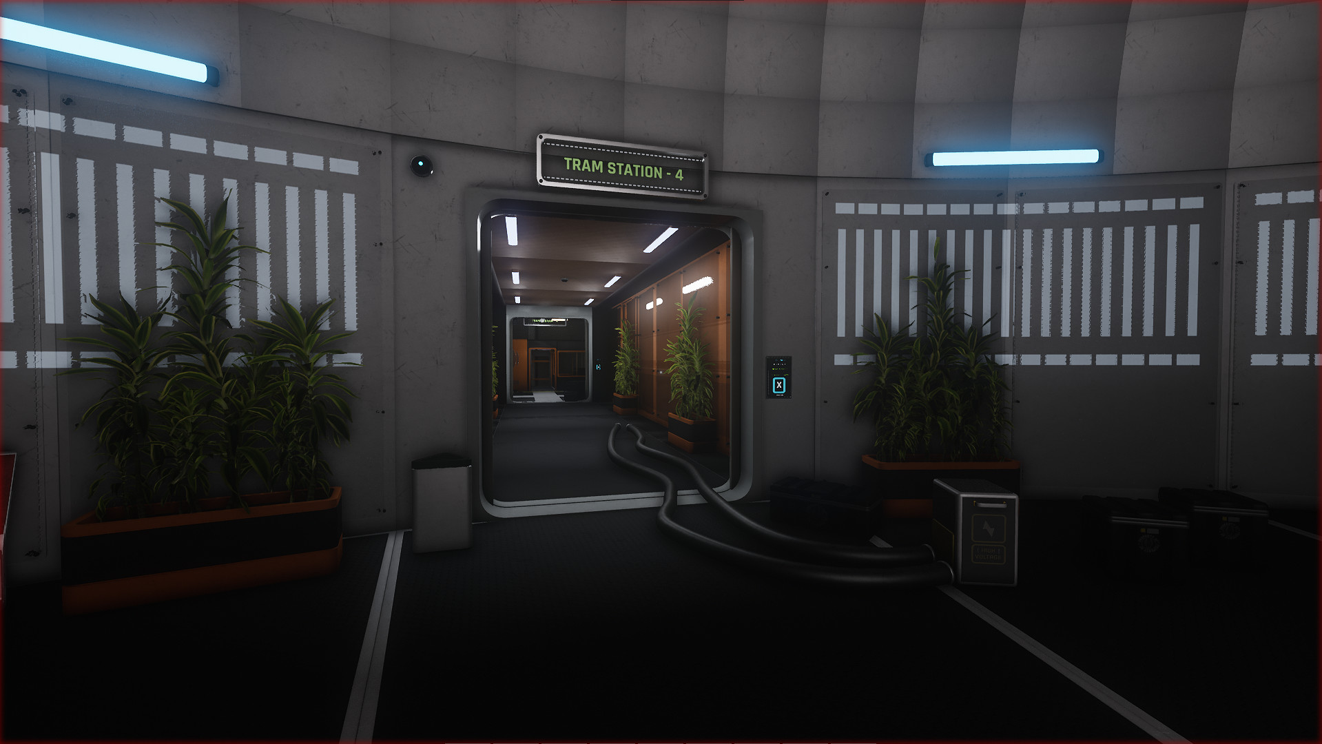 Penkura Screenshot 13