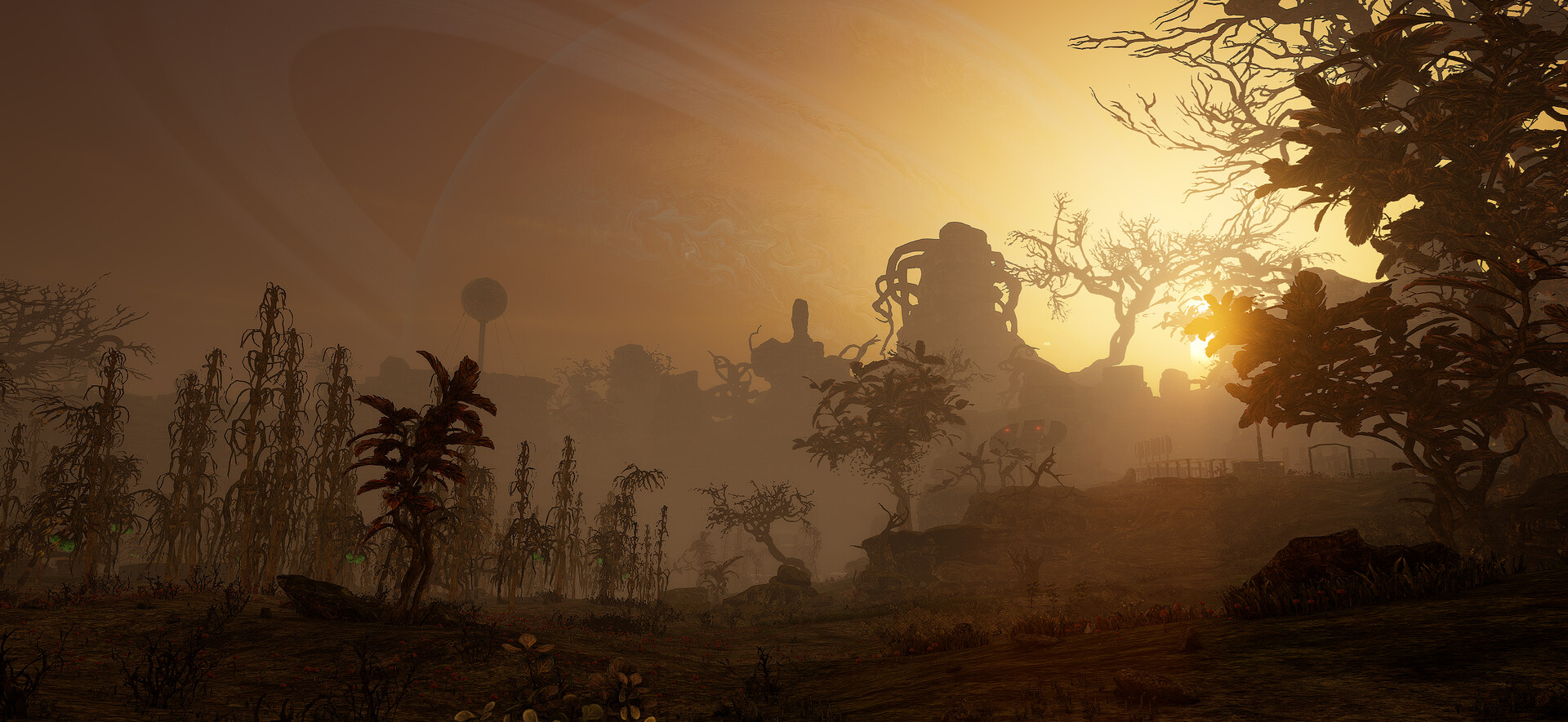 Penkura Screenshot 2