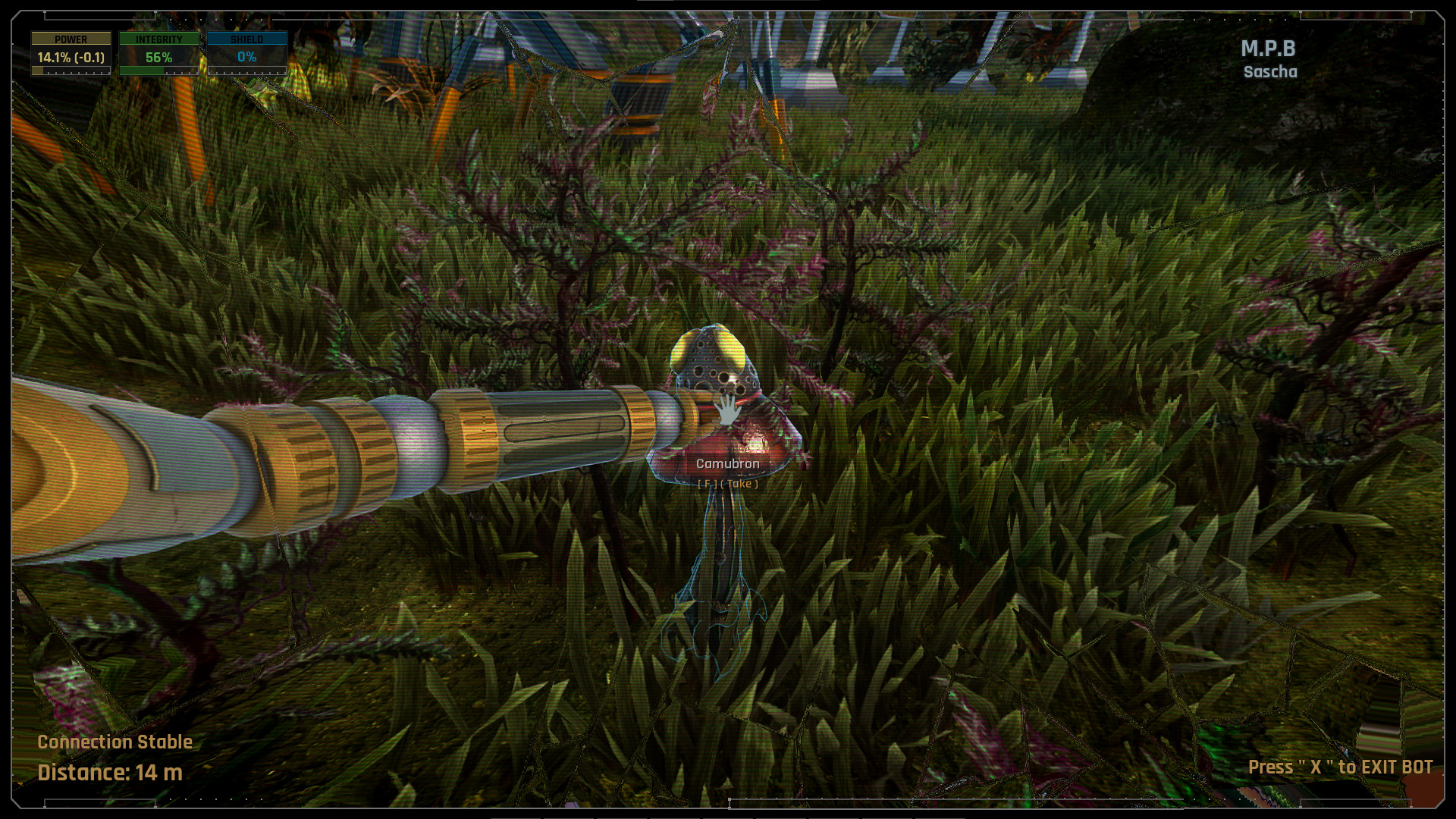 Penkura Screenshot 14