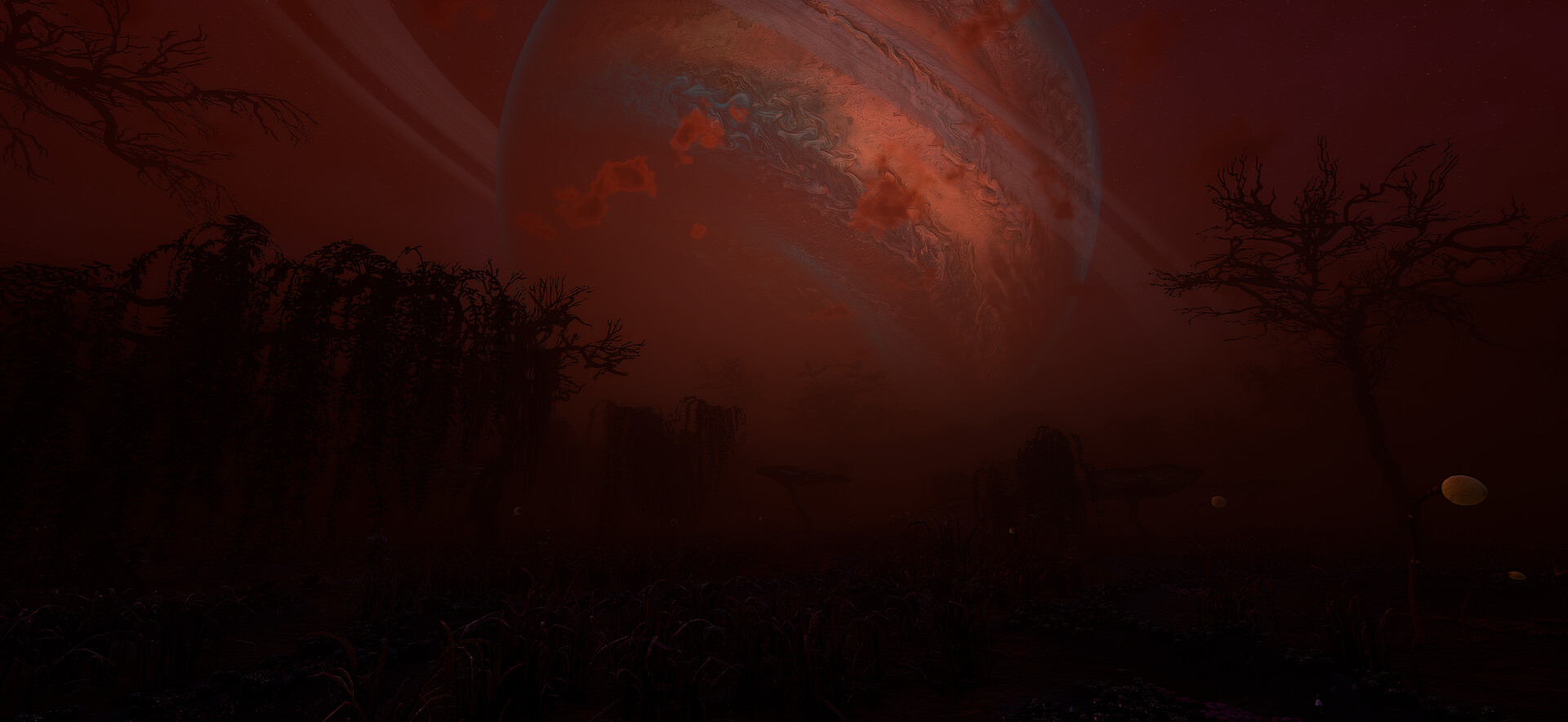 Penkura Screenshot 7