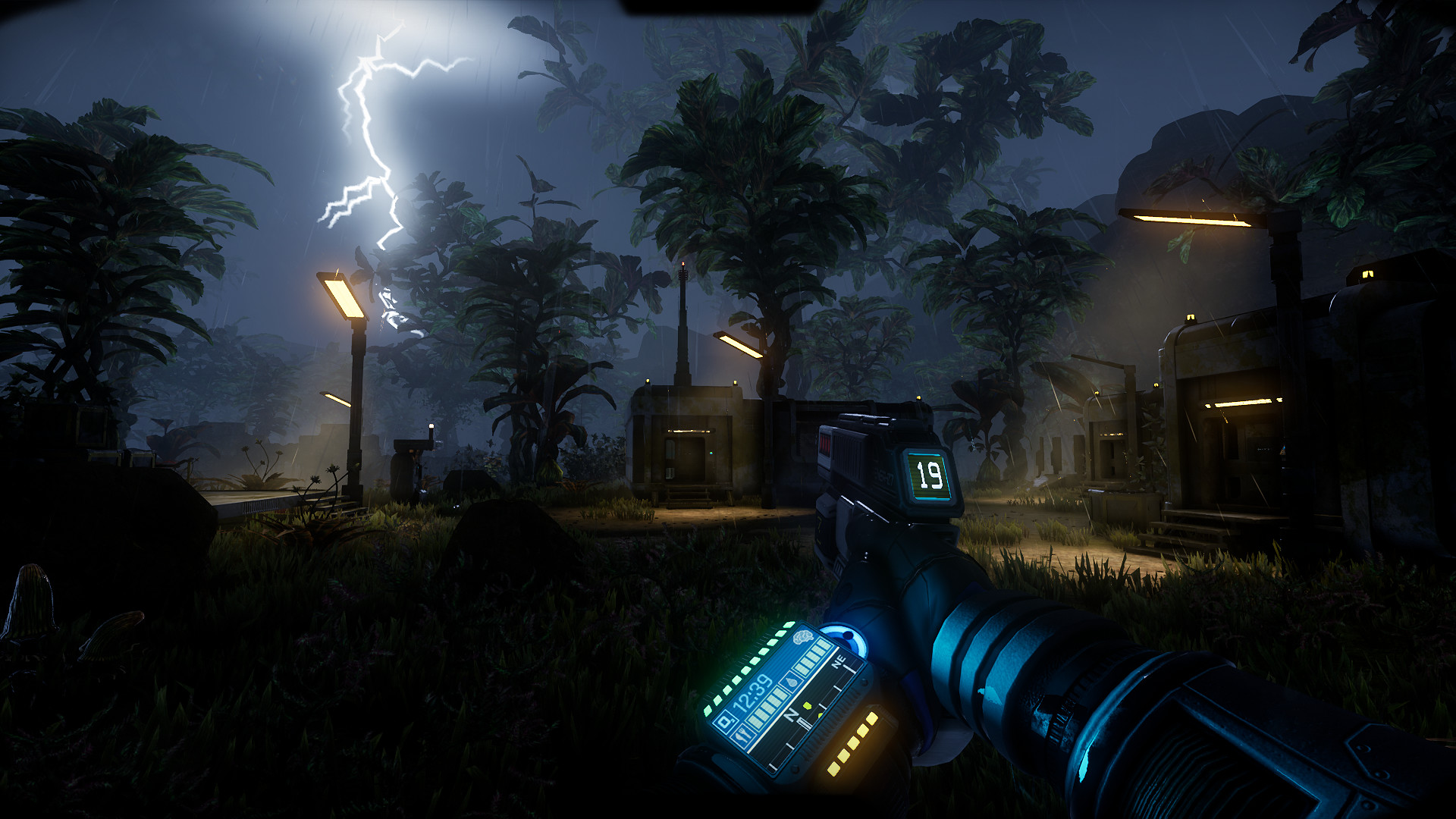 Penkura Screenshot 0