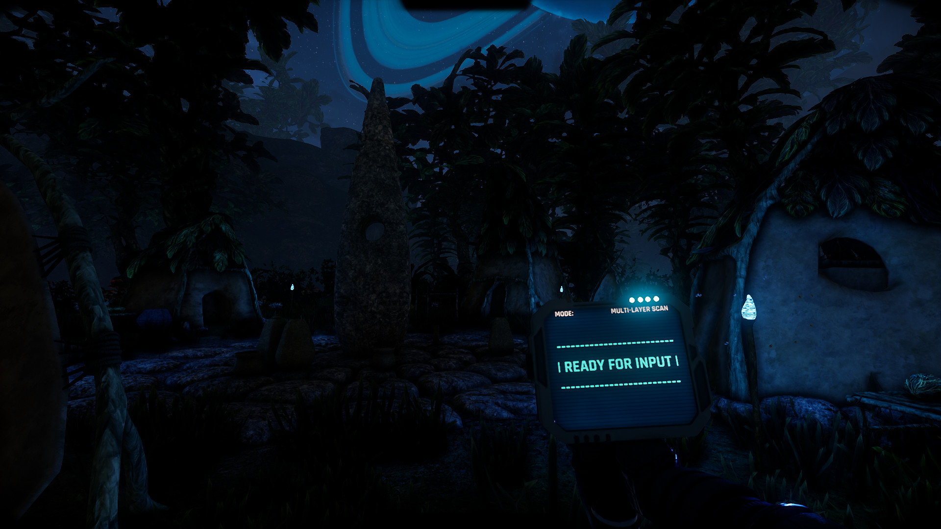 Penkura Screenshot 8