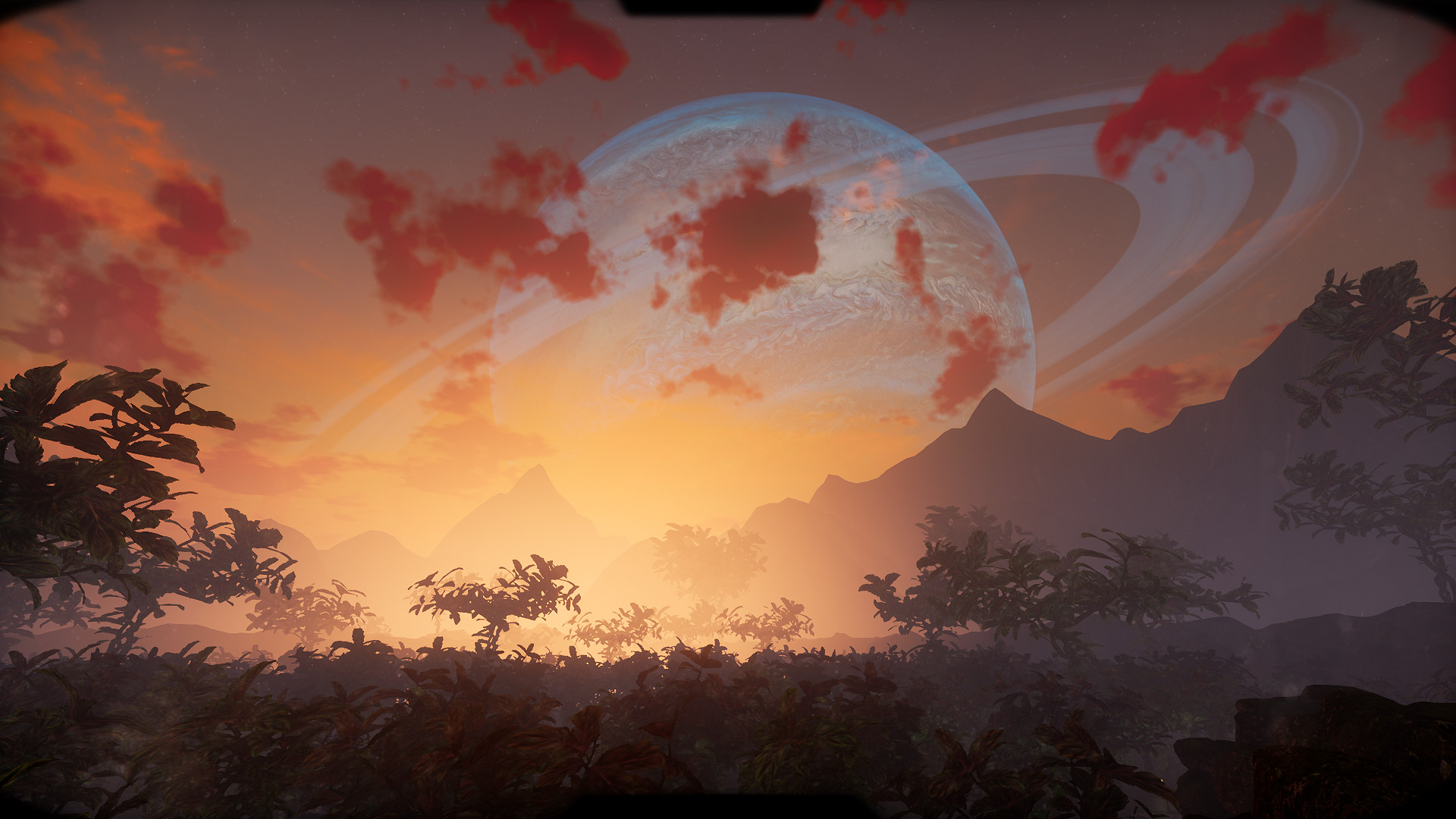 Penkura Screenshot 12