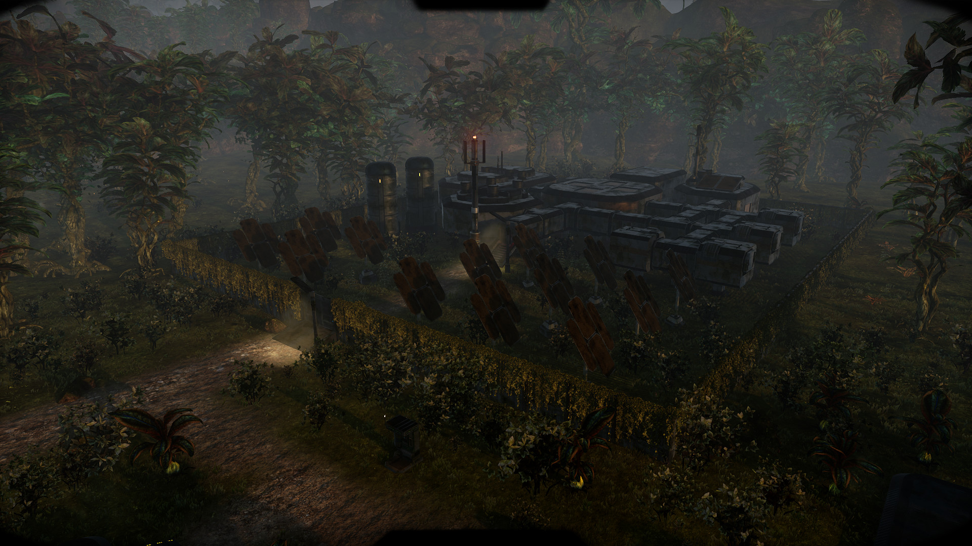 Penkura Screenshot 6