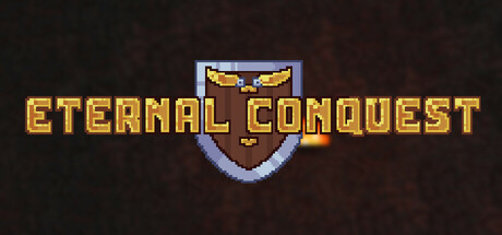 Eternal Conquest