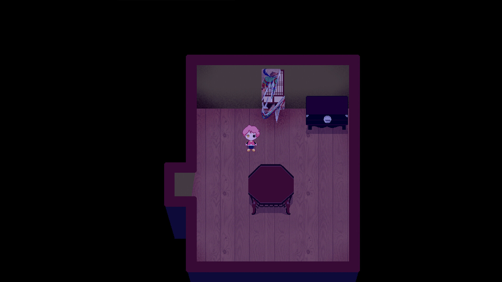 ROTRDS - Rat, Ox, Tiger, Rabbit, Dragon and Snake Screenshot 7