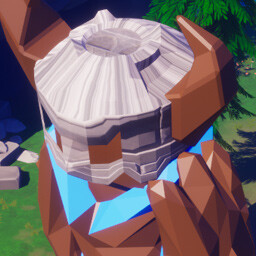 Who is your daddy? icon