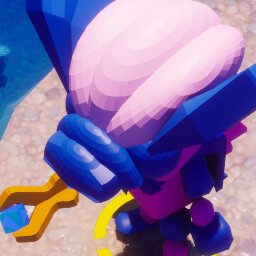 Magic Followers icon