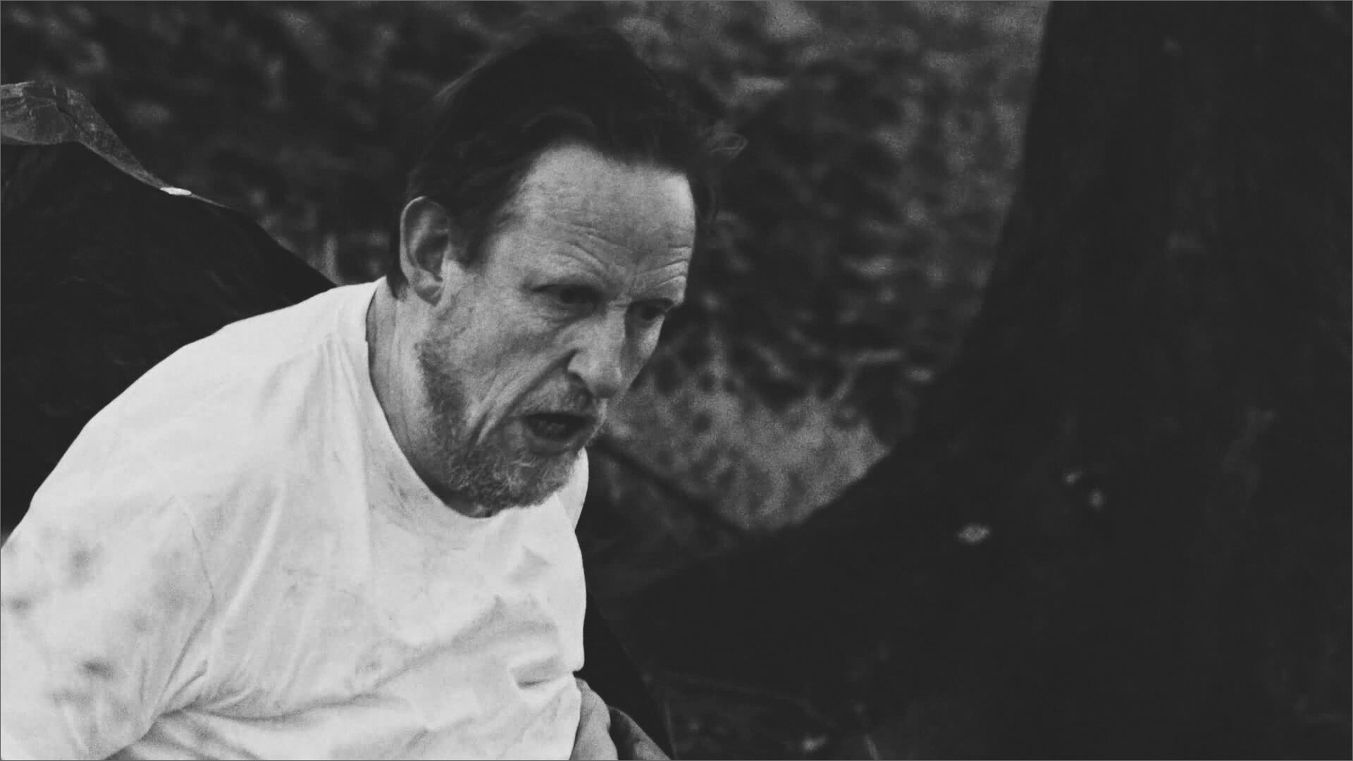 CliveWareGOLD Screenshot 1