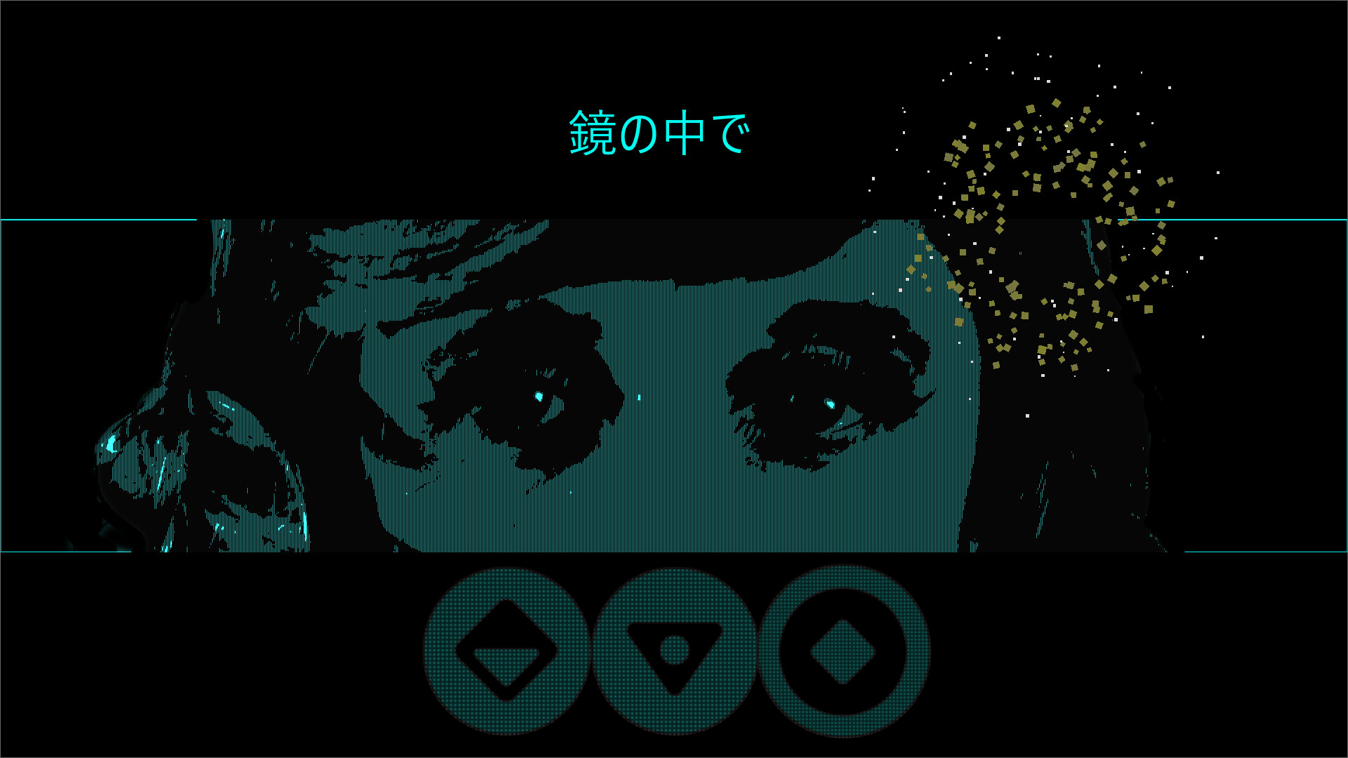 CliveWareGOLD Screenshot 0