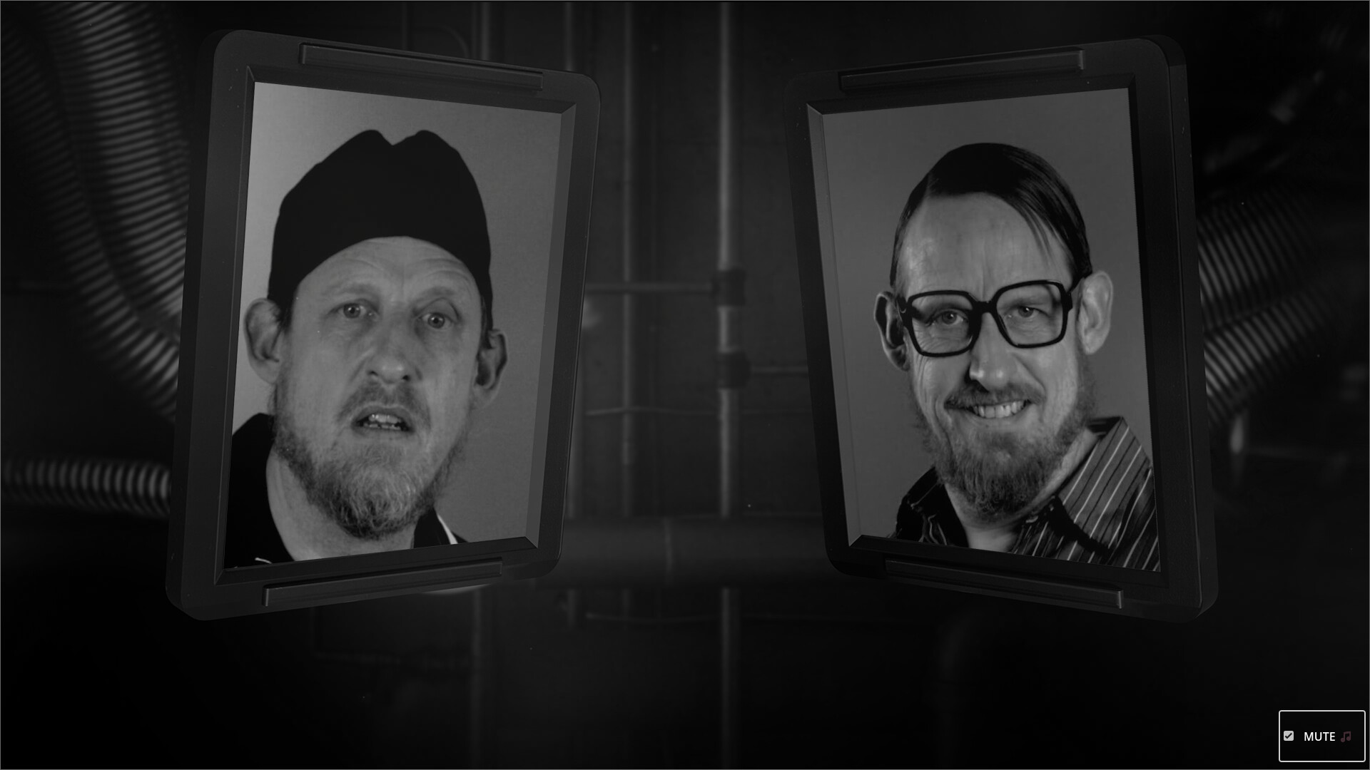 CliveWareGOLD Screenshot 6