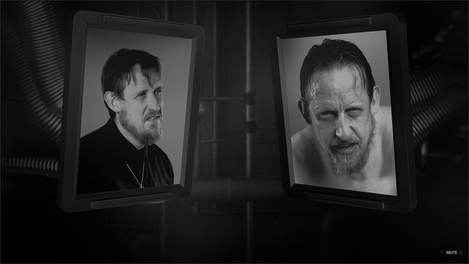 CliveWareGOLD Screenshot 5