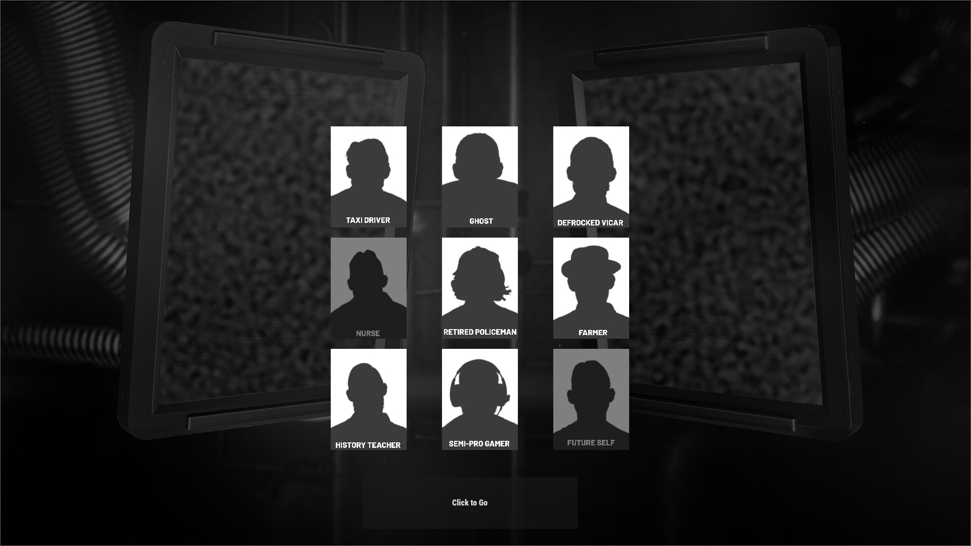 CliveWareGOLD Screenshot 4