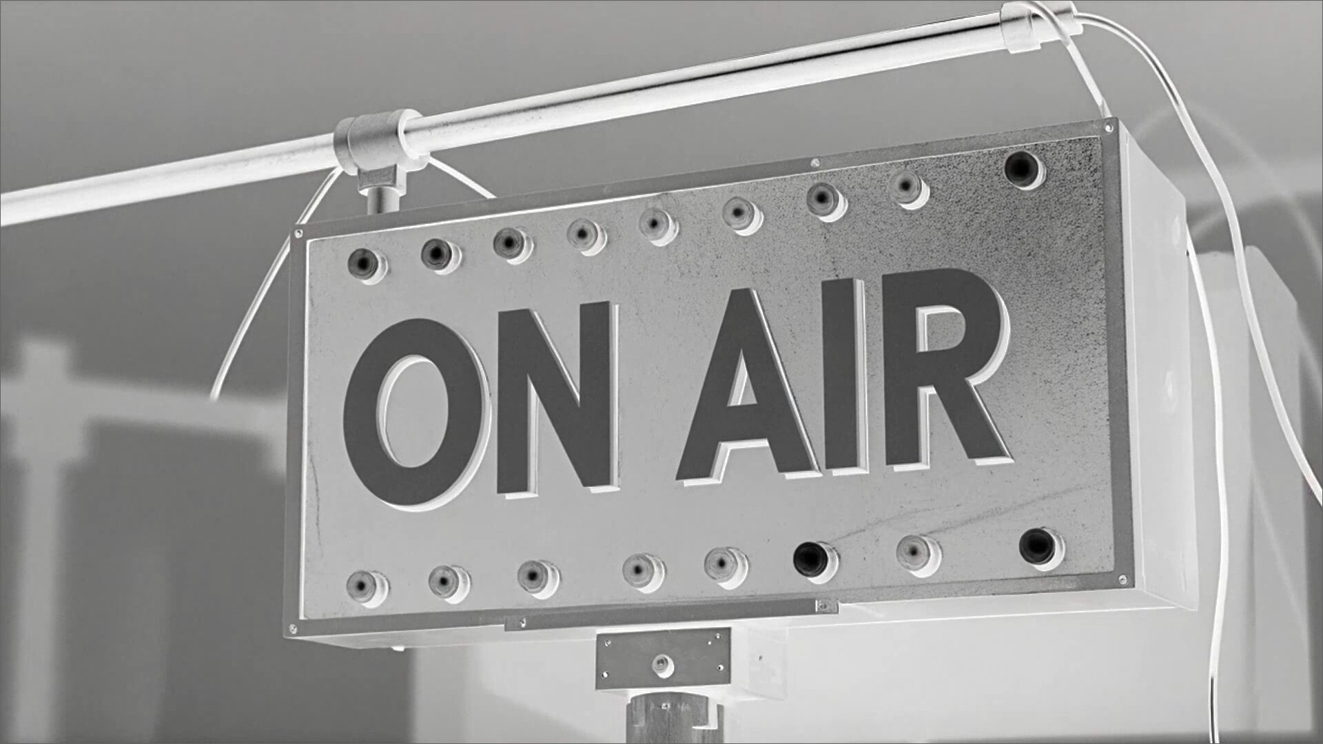 CliveWareGOLD Screenshot 7