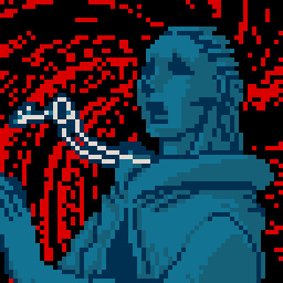 Episode 2 Completed!