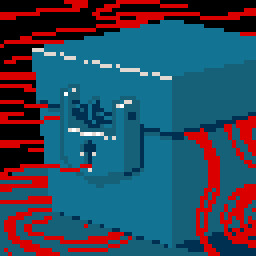 Episode 4 Completed!