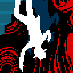 Episode 3 Completed!