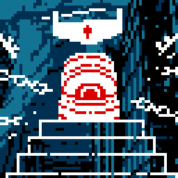 All Episodes Completed!