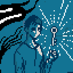 Episode 5 Completed!