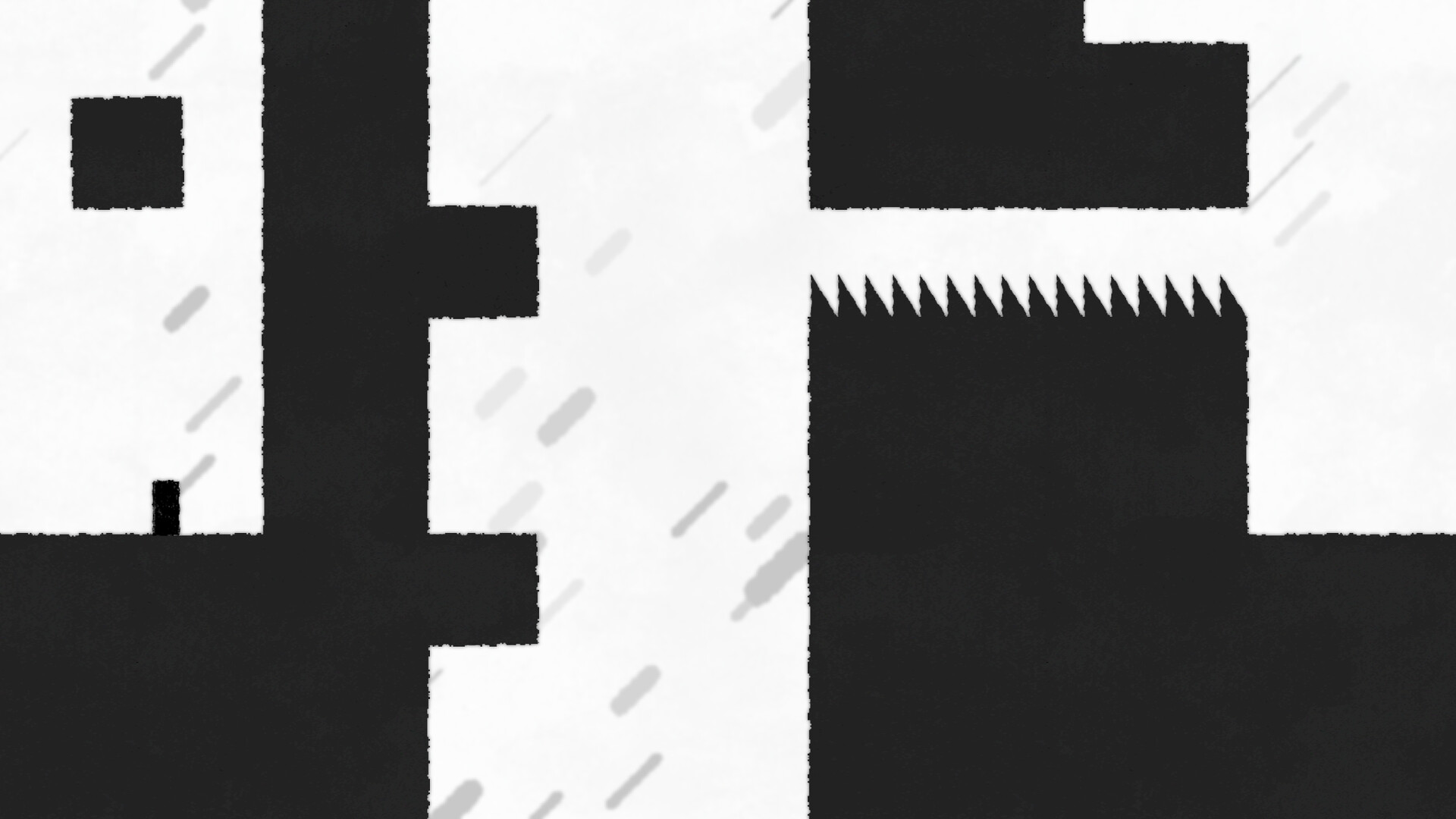 Take You Home Screenshot 1