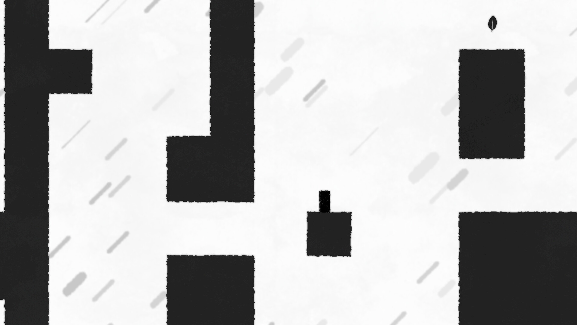 Take You Home Screenshot 0