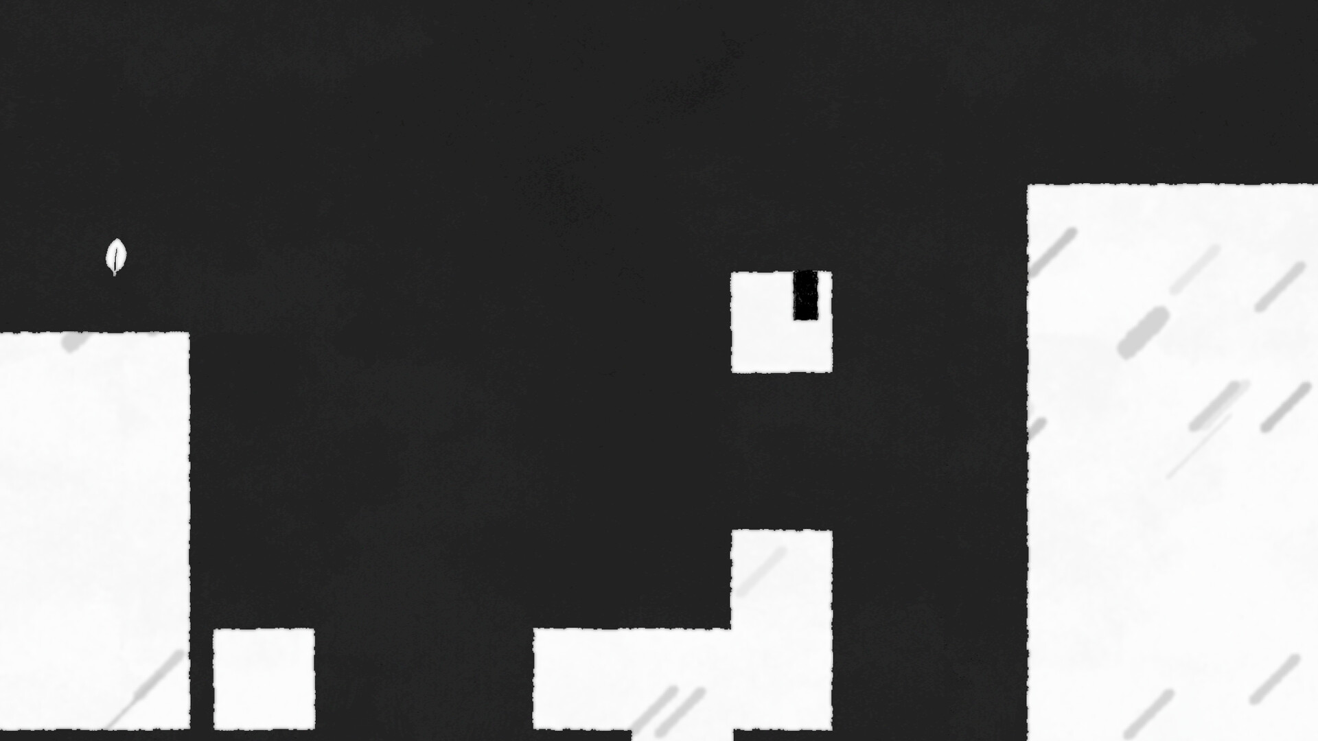 Take You Home Screenshot 2