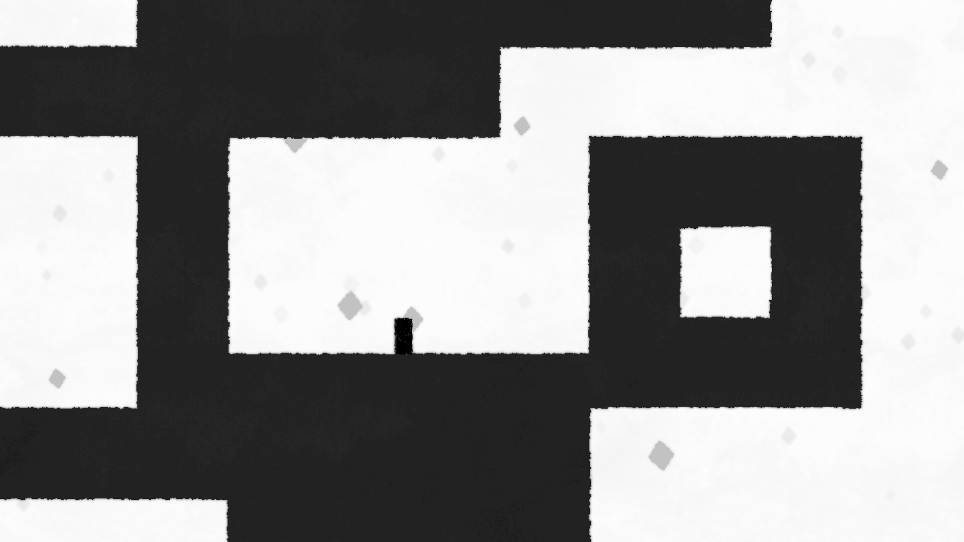 Take You Home Screenshot 6