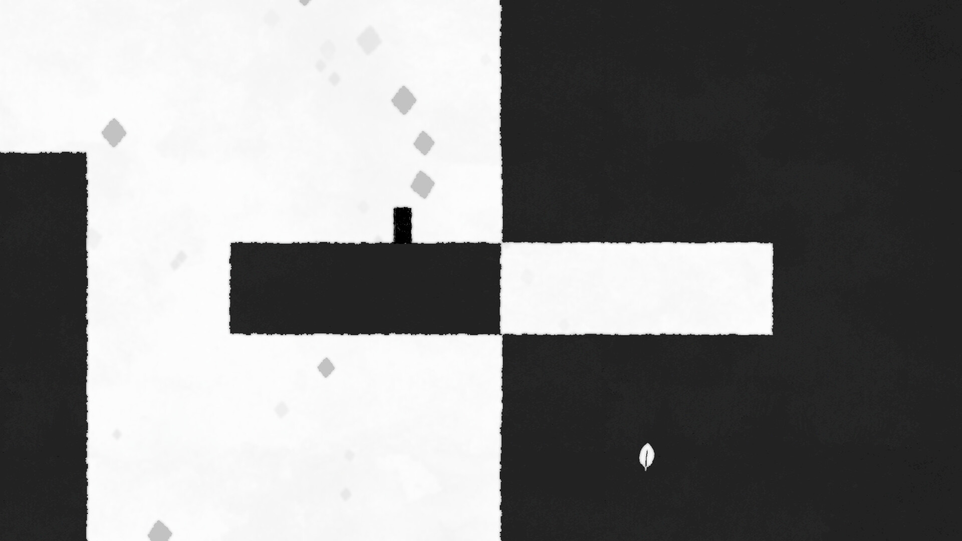 Take You Home Screenshot 5