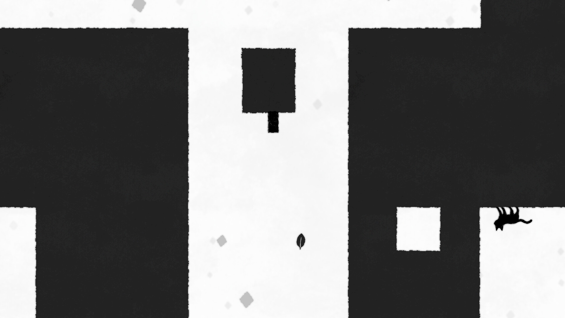 Take You Home Screenshot 7