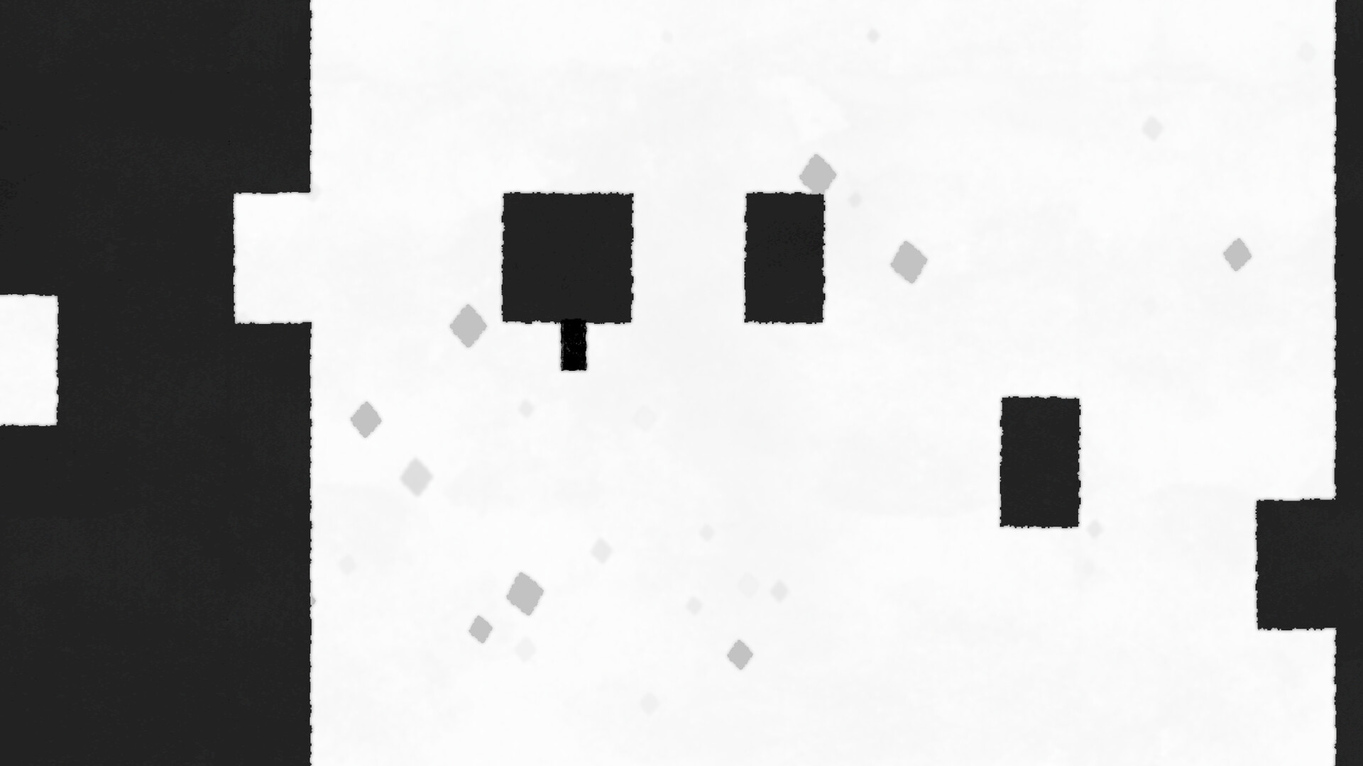 Take You Home Screenshot 4