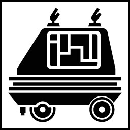 Rodent Exterminator icon