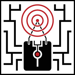 Space Spycraft icon