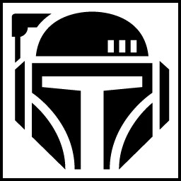 Sarlacc’s Snack icon